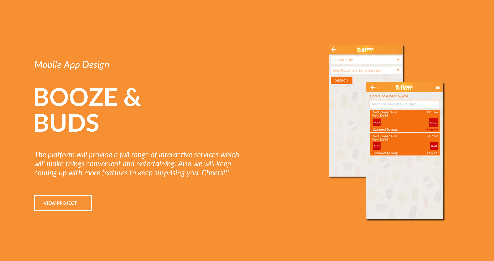 RSN Tech Solutions Banner Image
